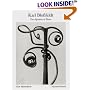 Karl Blossfeldt: The Alphabet of Plants