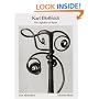 Karl Blossfeldt: The Alphabet of Plants