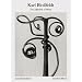 Karl Blossfeldt: The Alphabet of Plants