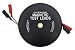A and E Hand Tools 1138 Magnetic Retractable Test Lead