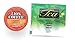 Lion Coffee Toasted Coconut Single Serve Cups and Mango Maui Tea Bundle