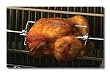 Dimplex PowerChef ROT-BPC-2007 Electric Grill Roisserie