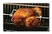 Dimplex PowerChef ROT-BPC-2007 Electric Grill Roisserie