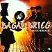 Bagad brieg, Gogo droch