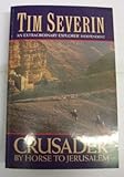 Crusader