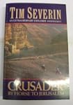 CRUSADER