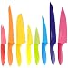Kai Pure Komachi 2 8-Piece Knife Set