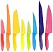 Kai Pure Komachi 2 8-Piece Knife Set