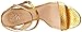 Vince Camuto Women's Tami Dress Sandal