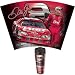 Search Our Specialty Mall : Dale Earnhardt Jr 16 oz Travel Mug