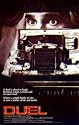 Duel...from 1971...Steven Spielberg's first movie