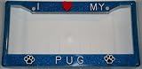 image link - - B0010B45LS