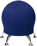 Produkt-Bild: TOPSTAR 71450 BB6 Sitzalternative Sitness 5 blau