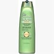 Garnier Fructis Fortifying Shampoo, Dry or Damaged Hair 13 fl oz (384 ml)