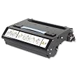Dell No. P4866 Laser Drum Image Life 42000 Images [for 3100/3010/3000CN] Ref 593-10076