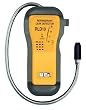 UEi RLD10 Refrigerant Leak Detector