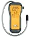 UEi RLD10 Refrigerant Leak Detector