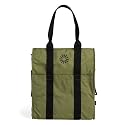 BRIO 3616629701 Tasche, grün (green)