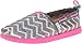 Skechers Kids 85069L LIL BOBS - Bobs World - Sweet Kicks Casual Shoe (Little Kid)