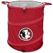 Collegiate Trash Can Team: Florida State