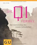 Buch