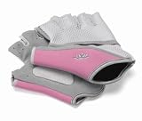 Savasa for Women Fitness Gloves (Medium)