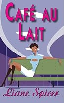 [DOWNLOAD] Café au Lait P.P.T