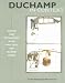 Books : Duchamp in Context