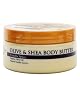 Buy Body Care - Tree Hut Body Butter, Vanilla Spice, 7 Ounce