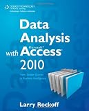 Cover for 9781435460102