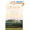 Sissinghurst, An Unfinished History: The Quest to Restore a Working Farm at Vita Sackville-West's Legendary Garden