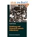 Erziehung und Unterricht unterm Hakenkreuz