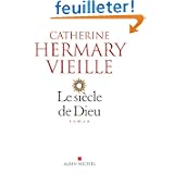 Détails sur le produit