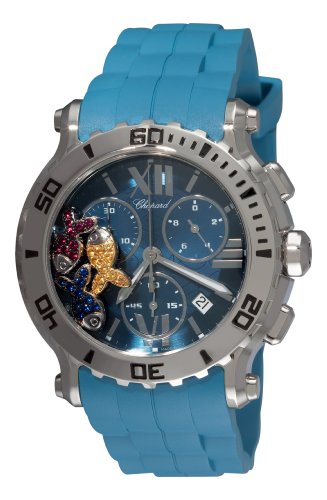 Chopard Women