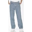 Lee Flex Relaxed Fit Jeans