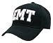 Basic Law Enforcement Hat - EMT
