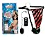 7 Function Remote Control Panty