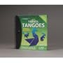 Travel Tangoes - Animals