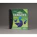Travel Tangoes - Animals
