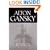 Out of Time, Value (J. D. Stanton Mysteries)