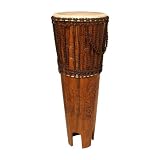 Standing Drum, 14 &acute; x40 &acute; - B0009V84D0
