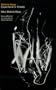 Moholy-Nagy: Experiment in Totality