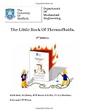The little book of thermofluids