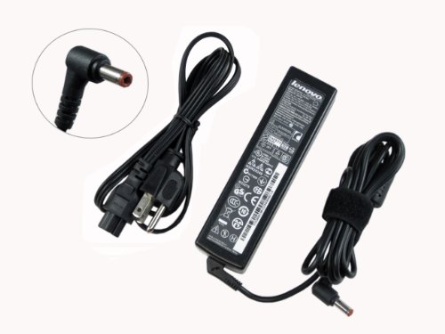 LENOVO ORIGINAL 65W AC ADAPTER PA-1650-56LC,36001651,57Y6400 for IBM LENOVO IdeaPad Notebook:V475,V560,V570,Y310,Y350,Y350-4051,Y350-2963-23U,Y350-2963-25U,Y350-2963-26U,Y350-2963-27U,Y360