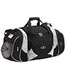 Xara Stadium Duffle Bag