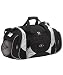 Xara Stadium Duffle Bag