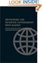 Developing the Domestic Government Debt Market: From Diagnostics to Reform Implementation