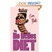 The No Hellos Diet
