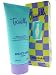 Tocadilly By Rochas For Women. Body Lotion 6.8 OZ