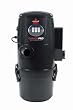 BISSELL WET/DRY VAC